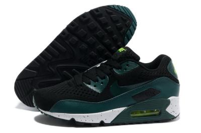 cheap nike air max 90 cheap no. 461